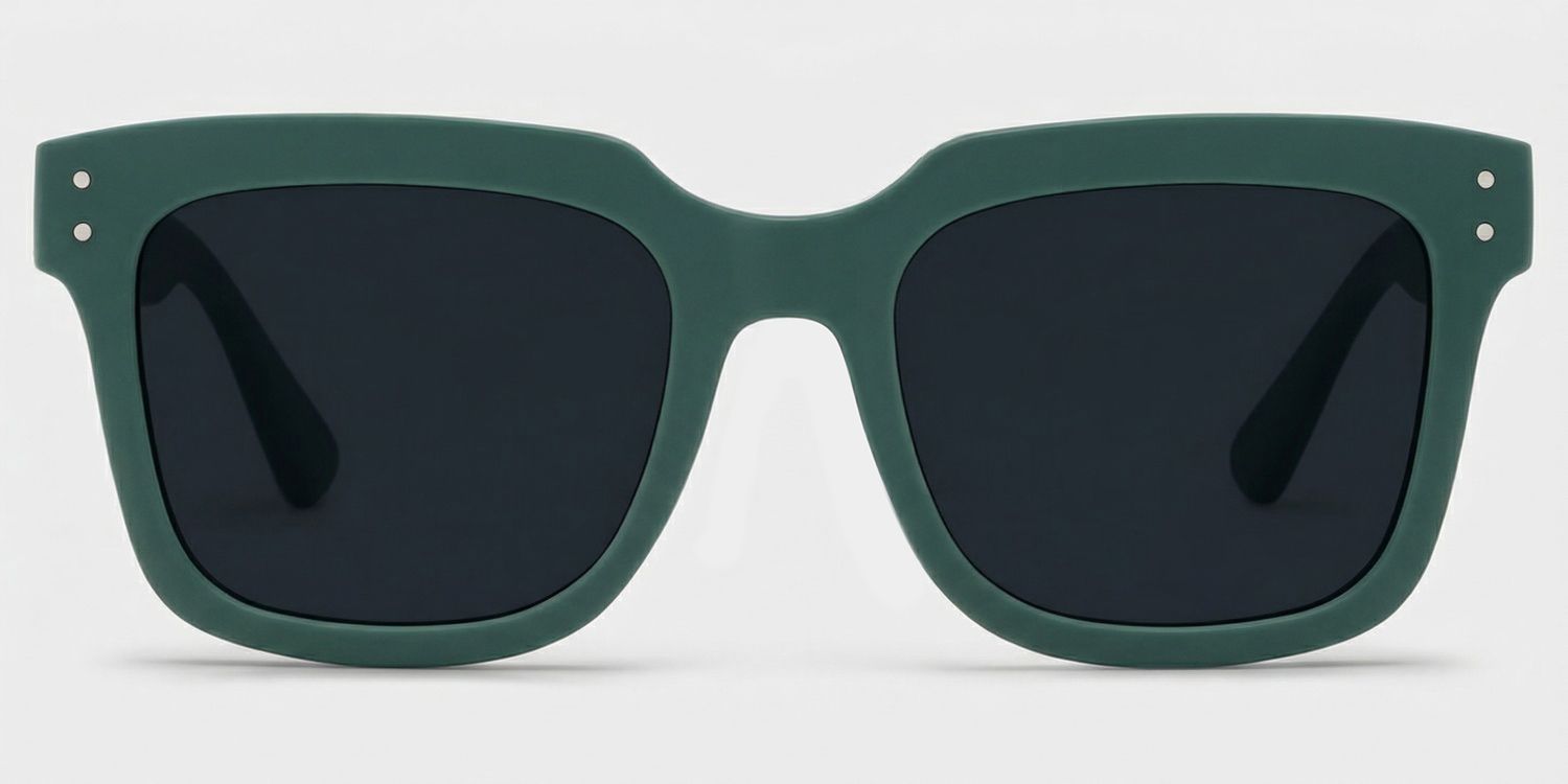 Liizbeett glasses 3