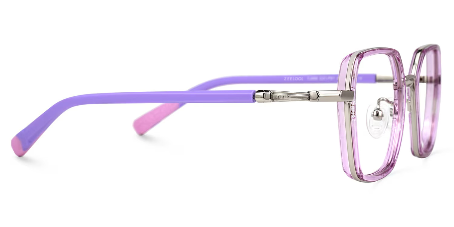 Piglet ( Age 8-12 )2