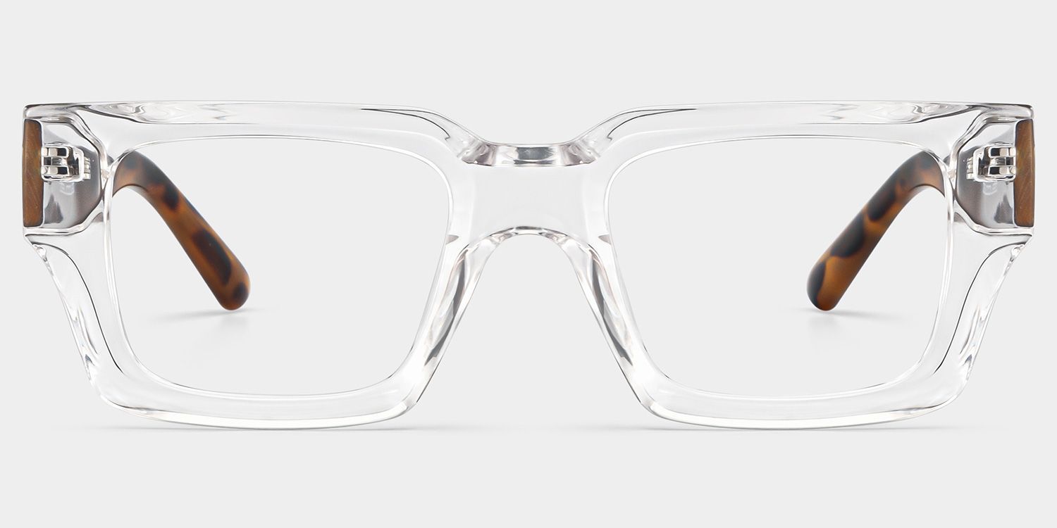 Orson glasses 2