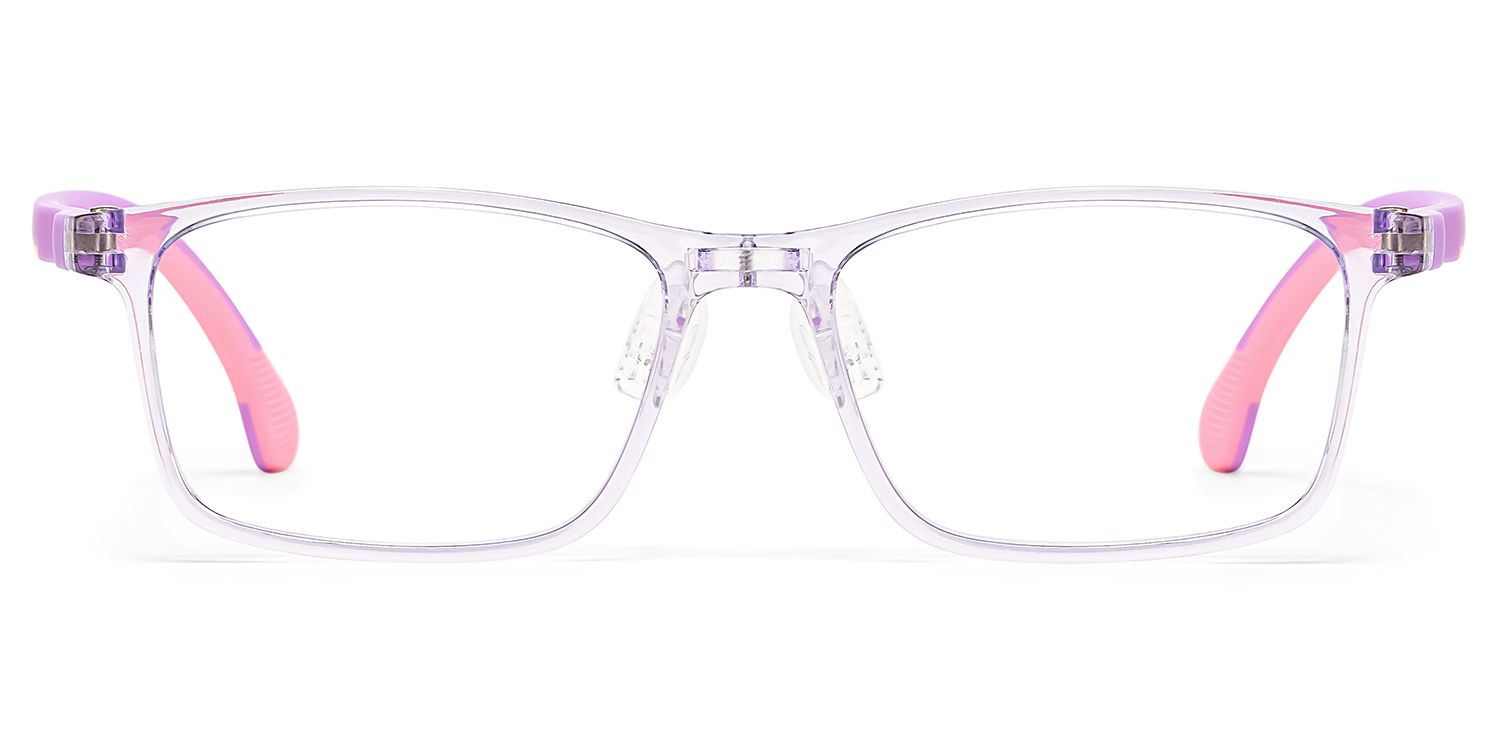 Sunny (Age 8-12) glasses 1