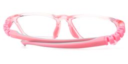 Arddin ( Age 8-12 )3