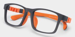 Arddin ( Age 8-12 )1