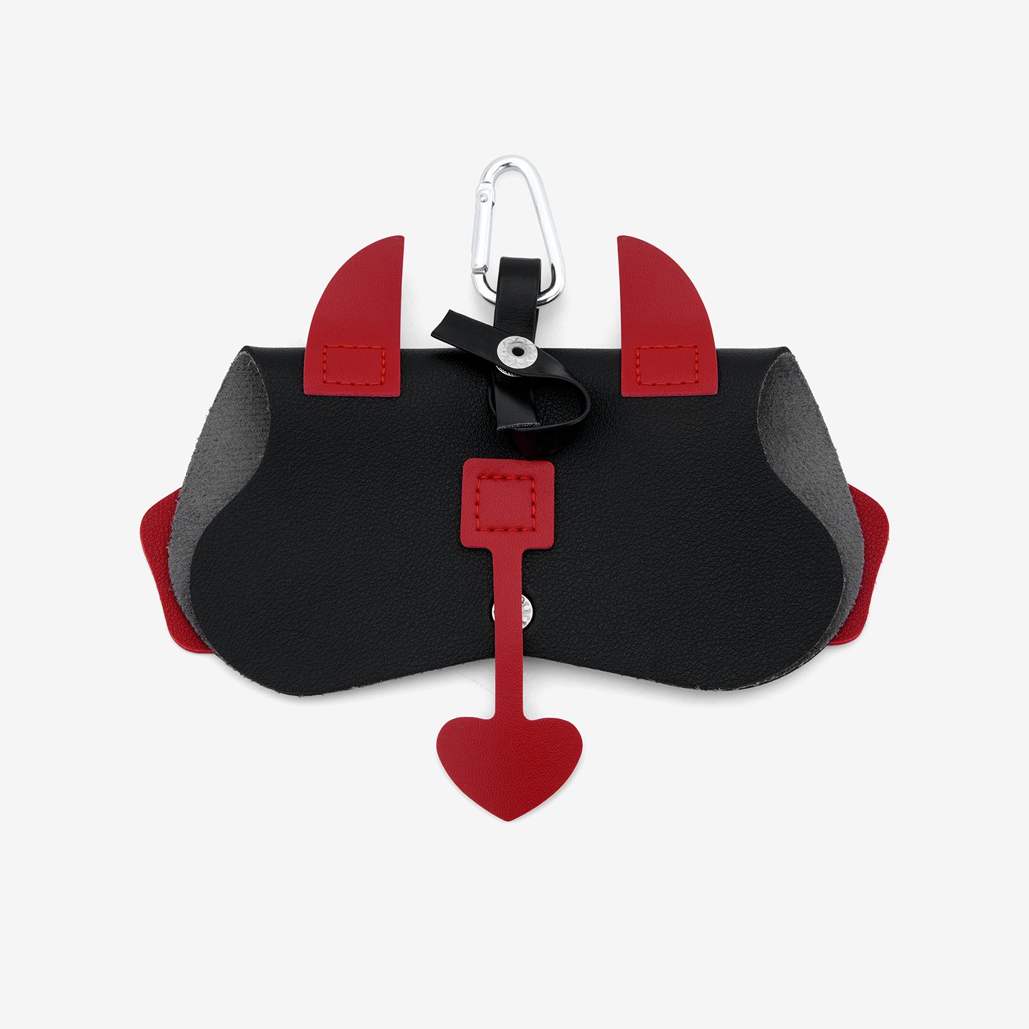 Fashion Eyeglasses Bags Accessories on Zeelool4