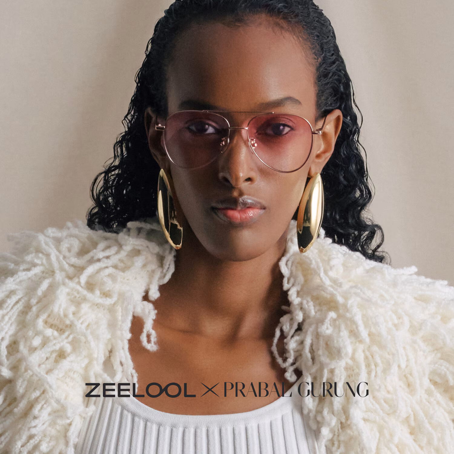 ZEELOOL UK Glasses