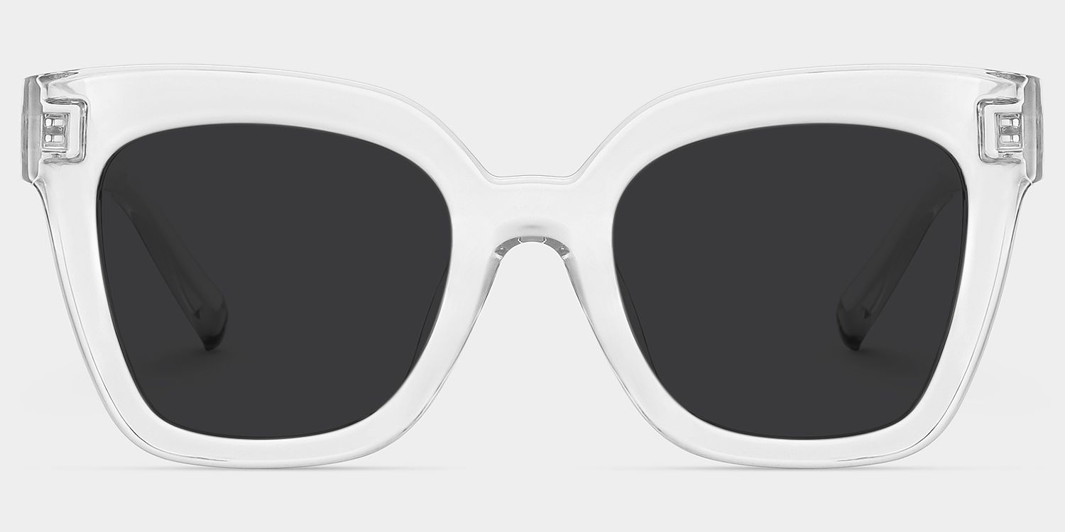 Malcolm glasses 7