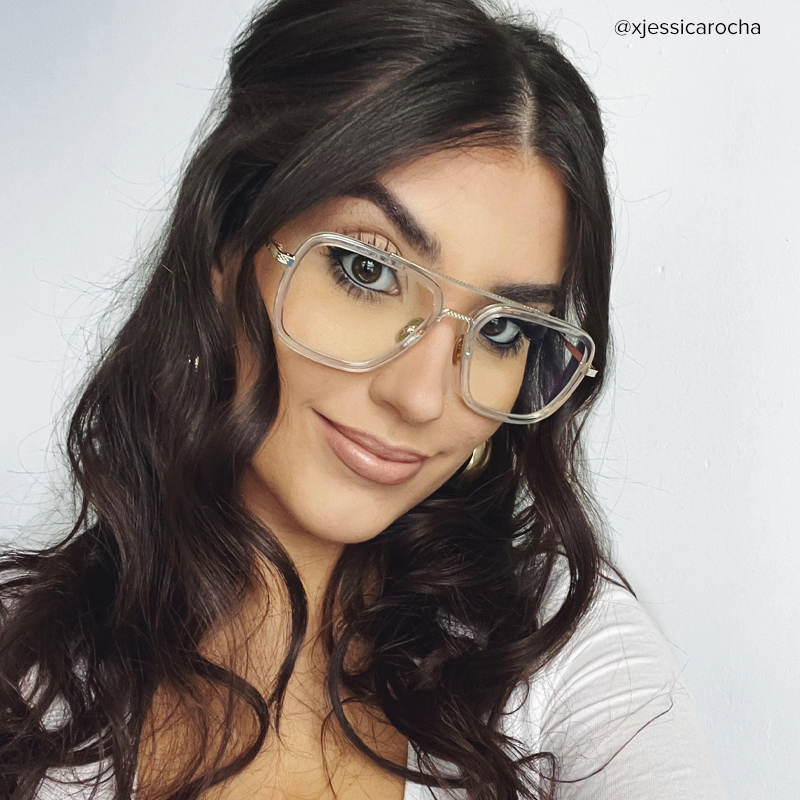 Gifford Aviator Crystal Glasses11