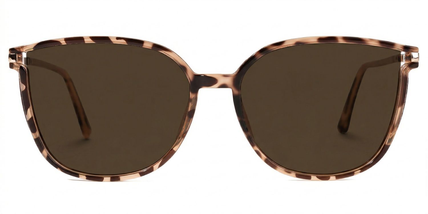 Rodz glasses 6