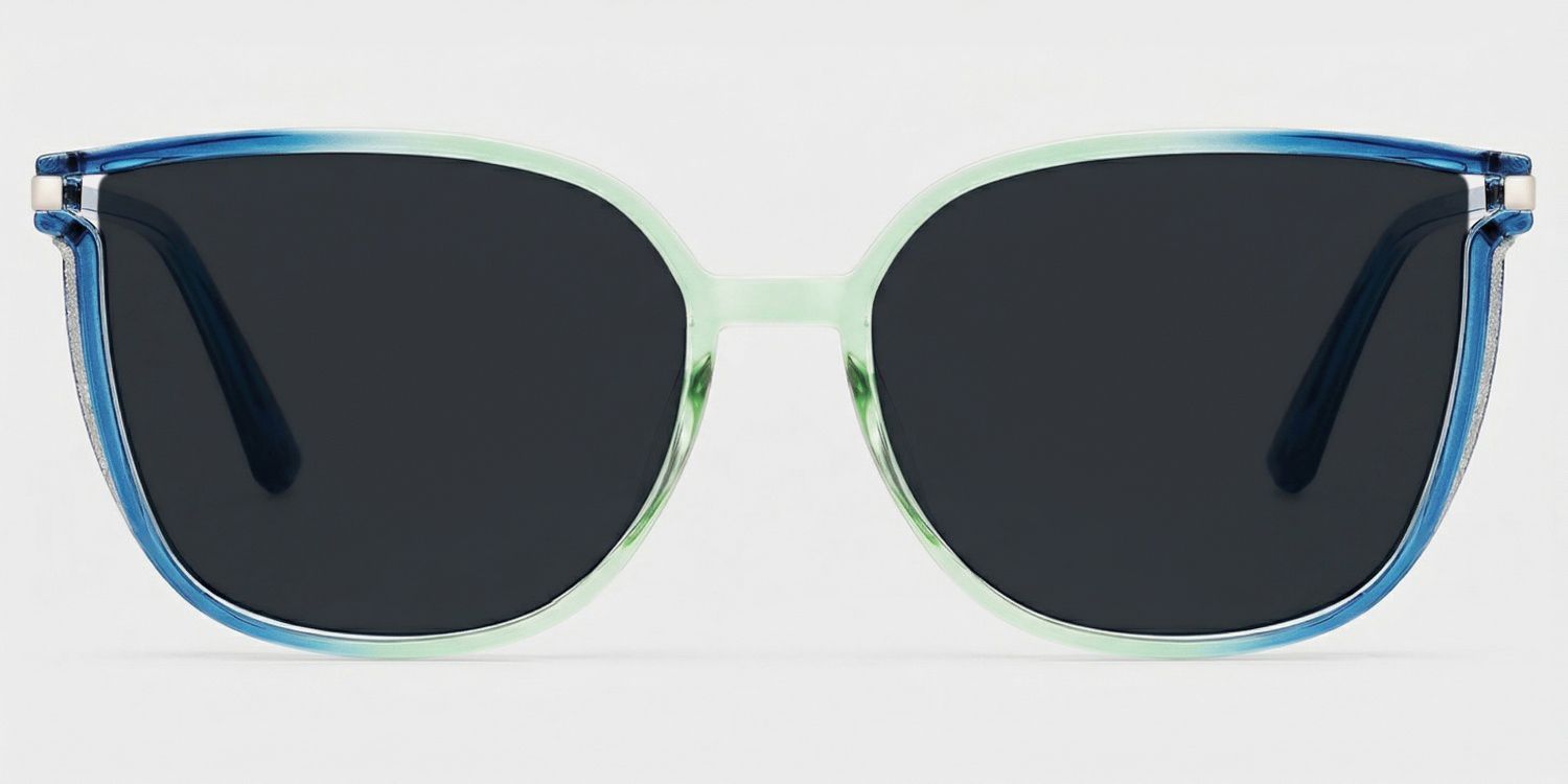 Rodz glasses 1