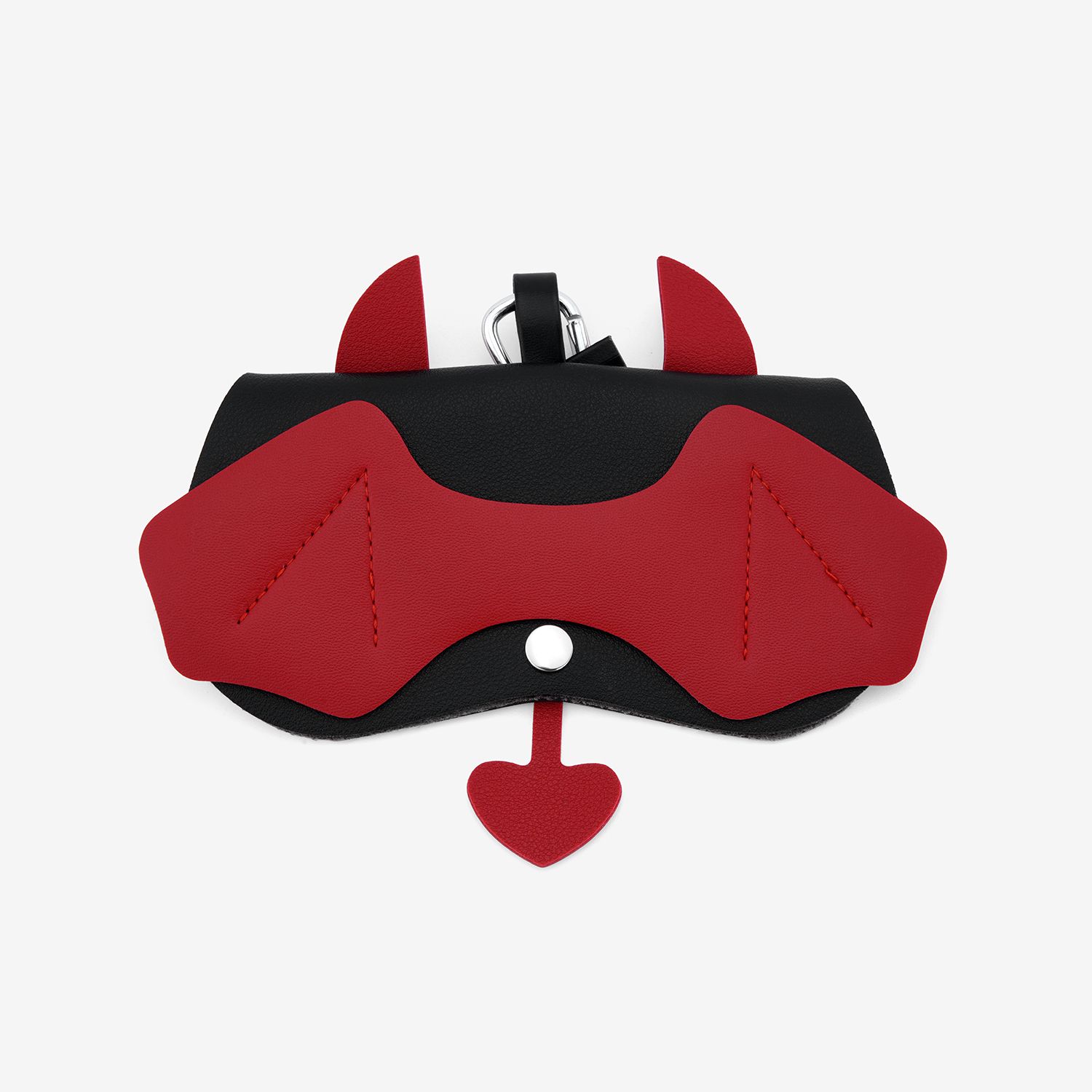 Fashion Eyeglasses Bags Accessories on Zeelool3