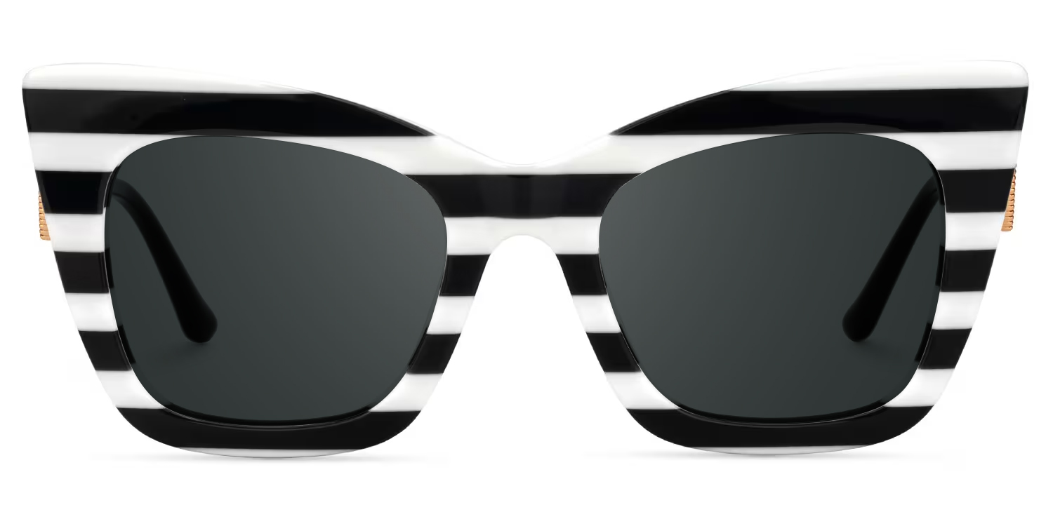 ZEELOOL UK Glasses