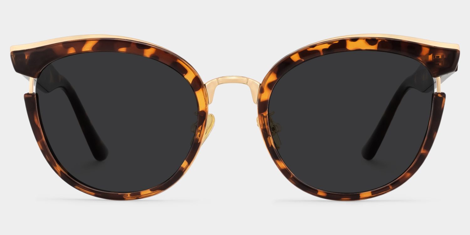 Laraine glasses 5