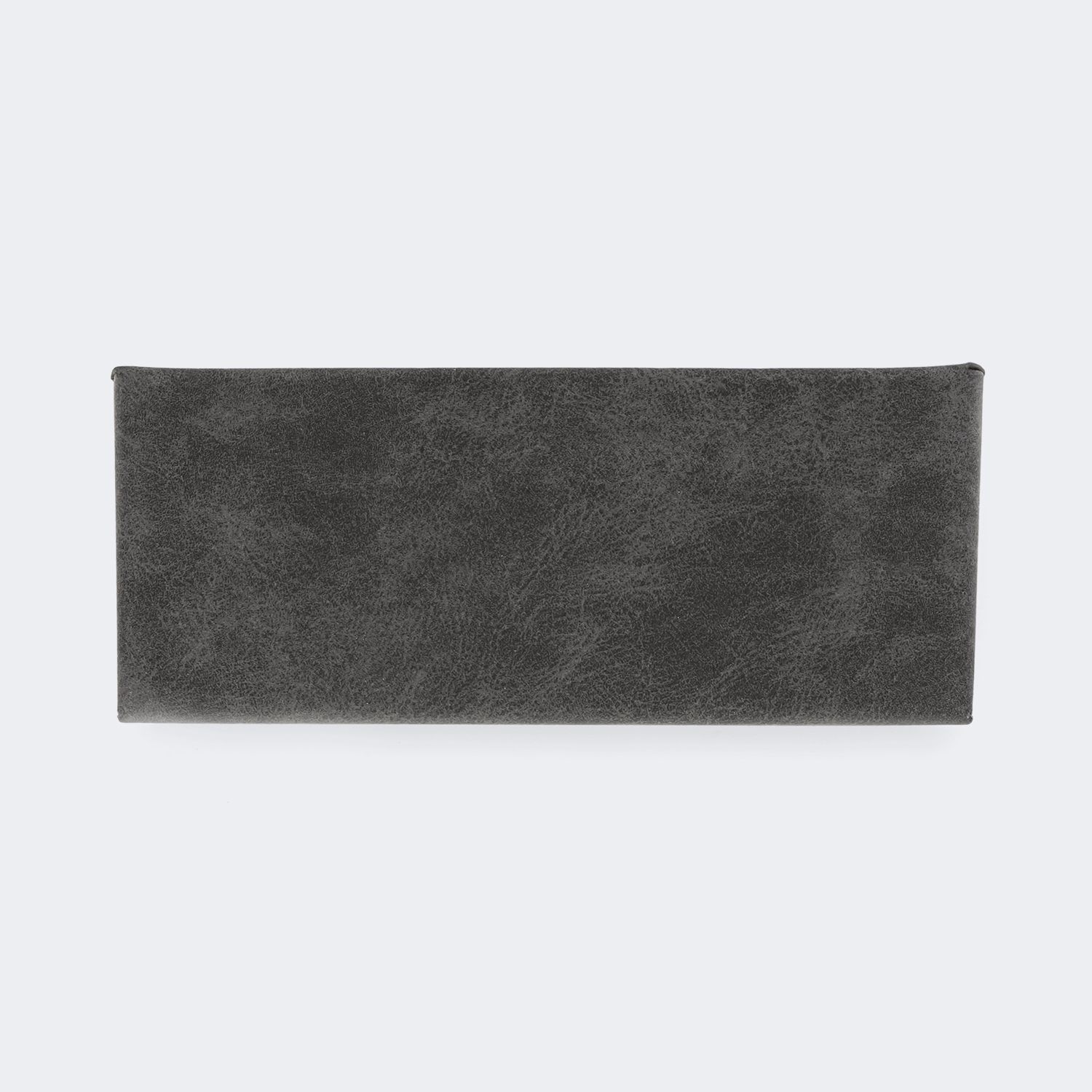 Fashion Eyeglasses Black Glasses Bag Accessories on Zeelool2