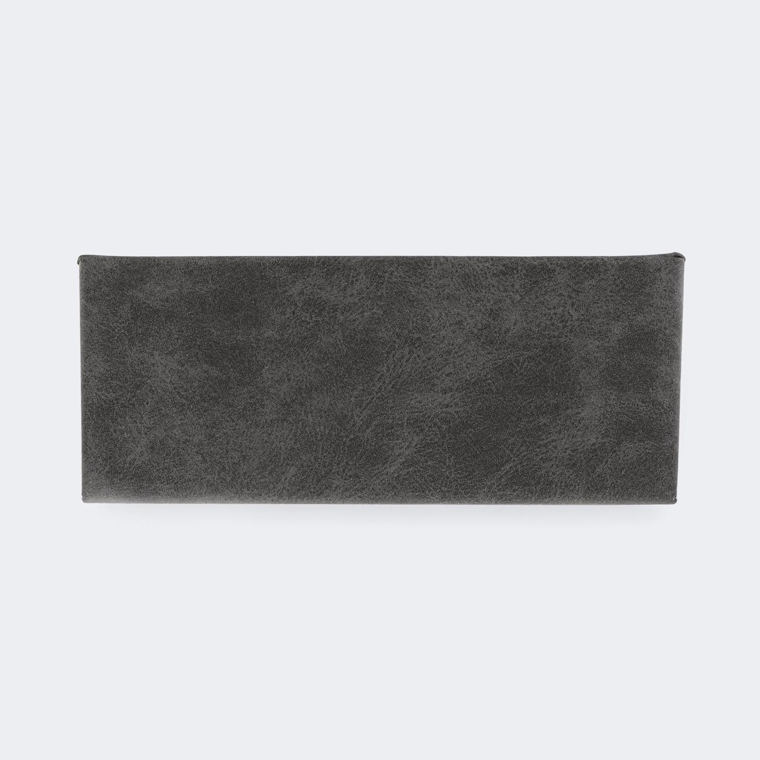 Fashion Eyeglasses Black Glasses Bag Accessories on Zeelool2