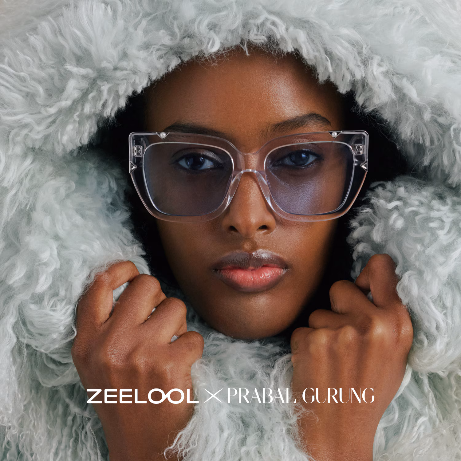 ZEELOOL UK Glasses