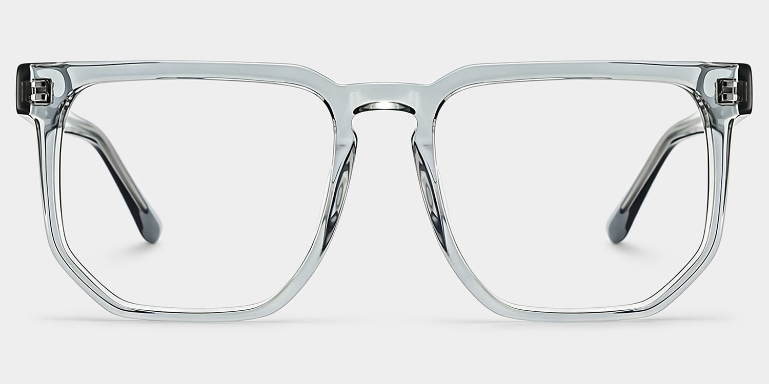 Matherne glasses 1
