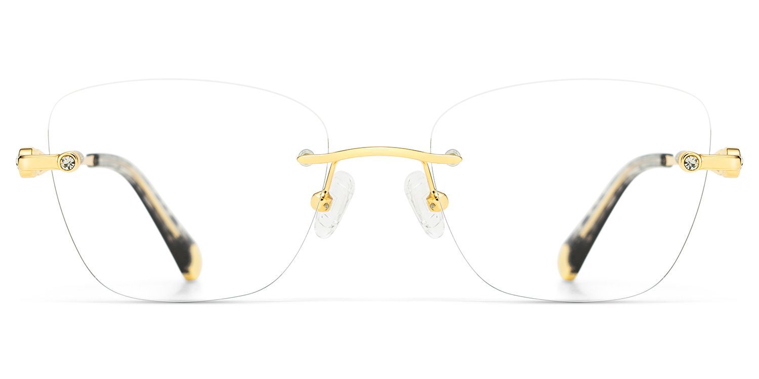 Seth glasses 2