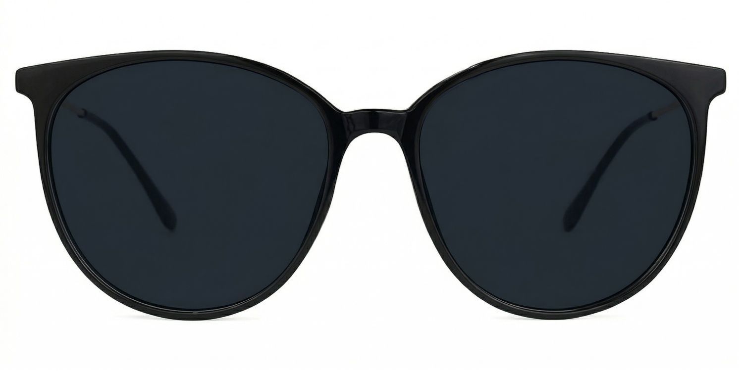Chanty glasses 11