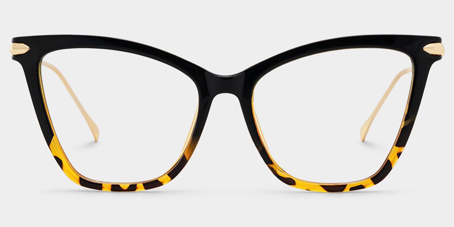 Hilary glasses 3