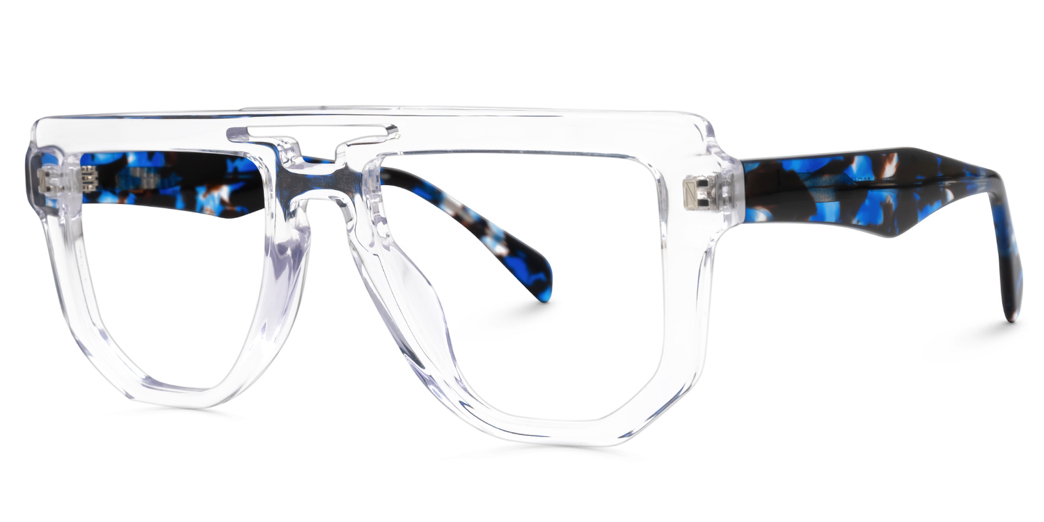 Montanez Aviator Crystal Glasses1