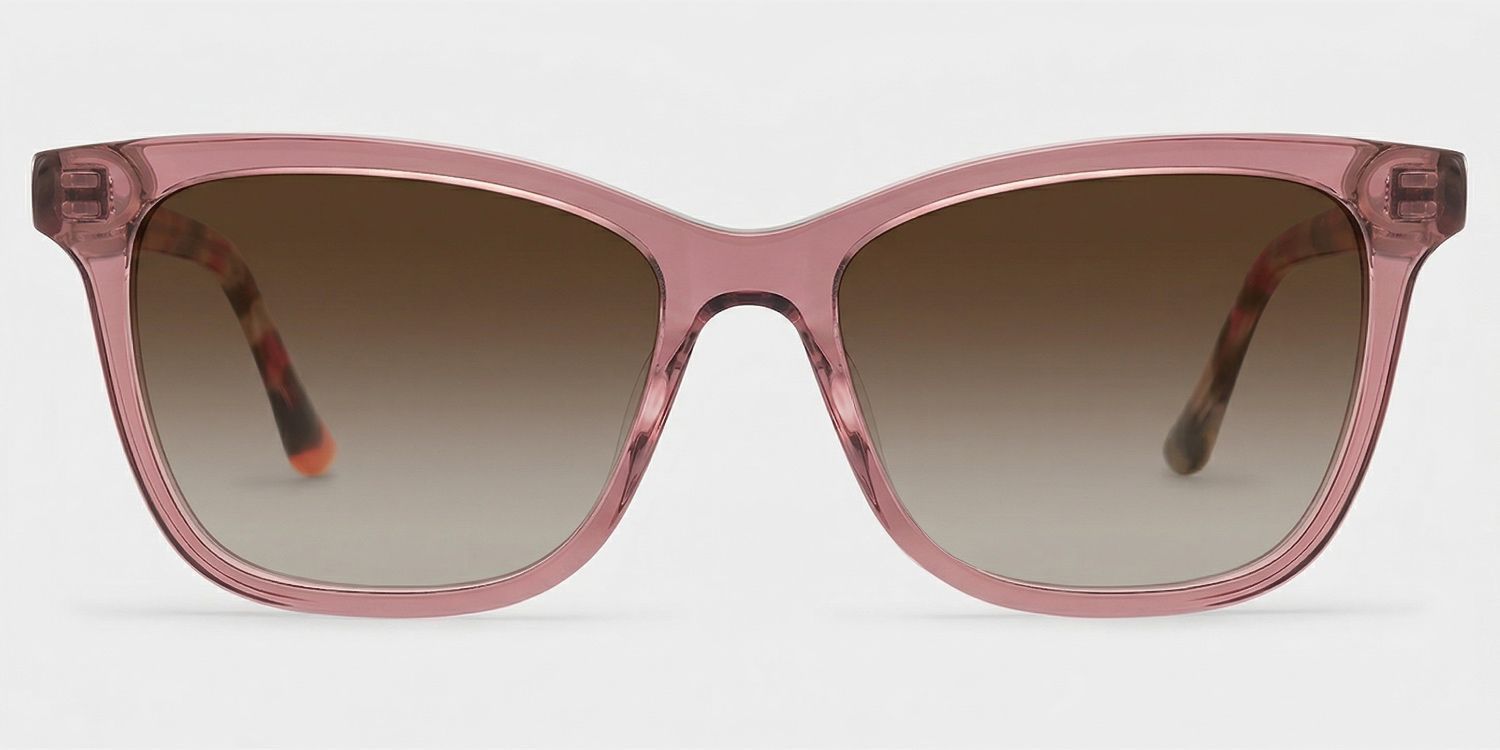 Faith glasses 5