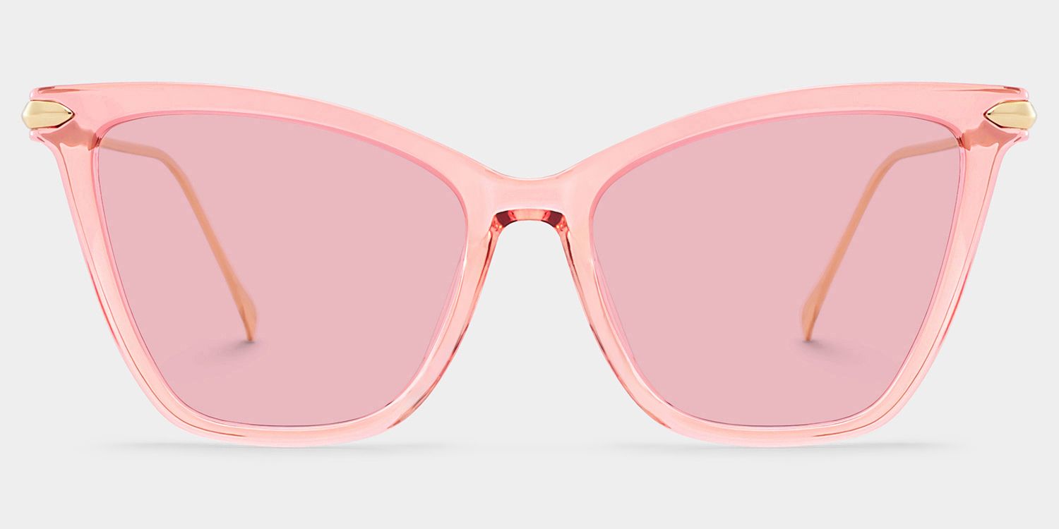 Hilary glasses 8