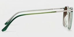 Rodz Square Green Glasses3