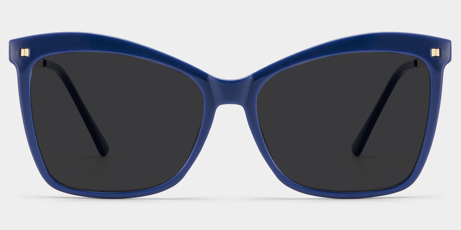 Isaebella glasses 3