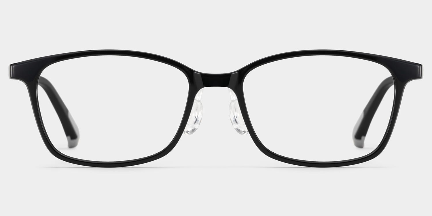 ZEELOOL UK Glasses