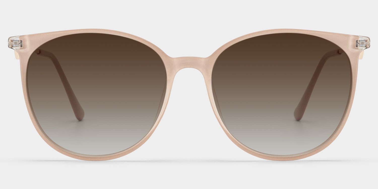 Chanty glasses 10