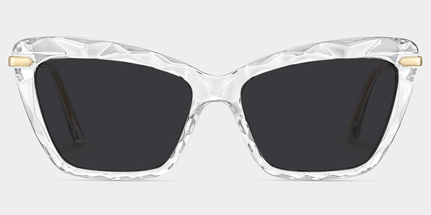 Juliet glasses 5