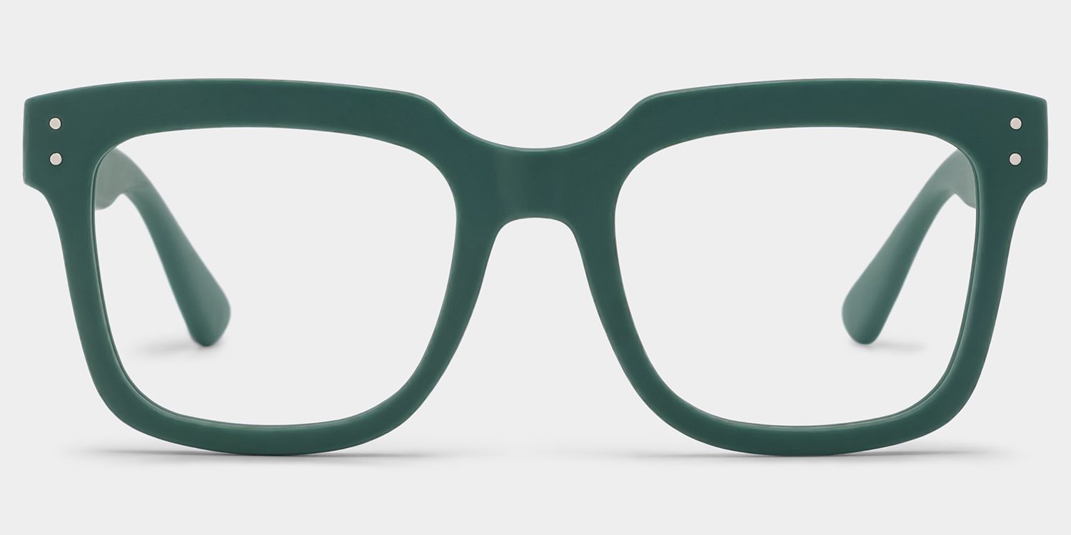 Liizbeett glasses 1