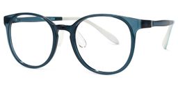 Hades ( Age 4 - 7 )1