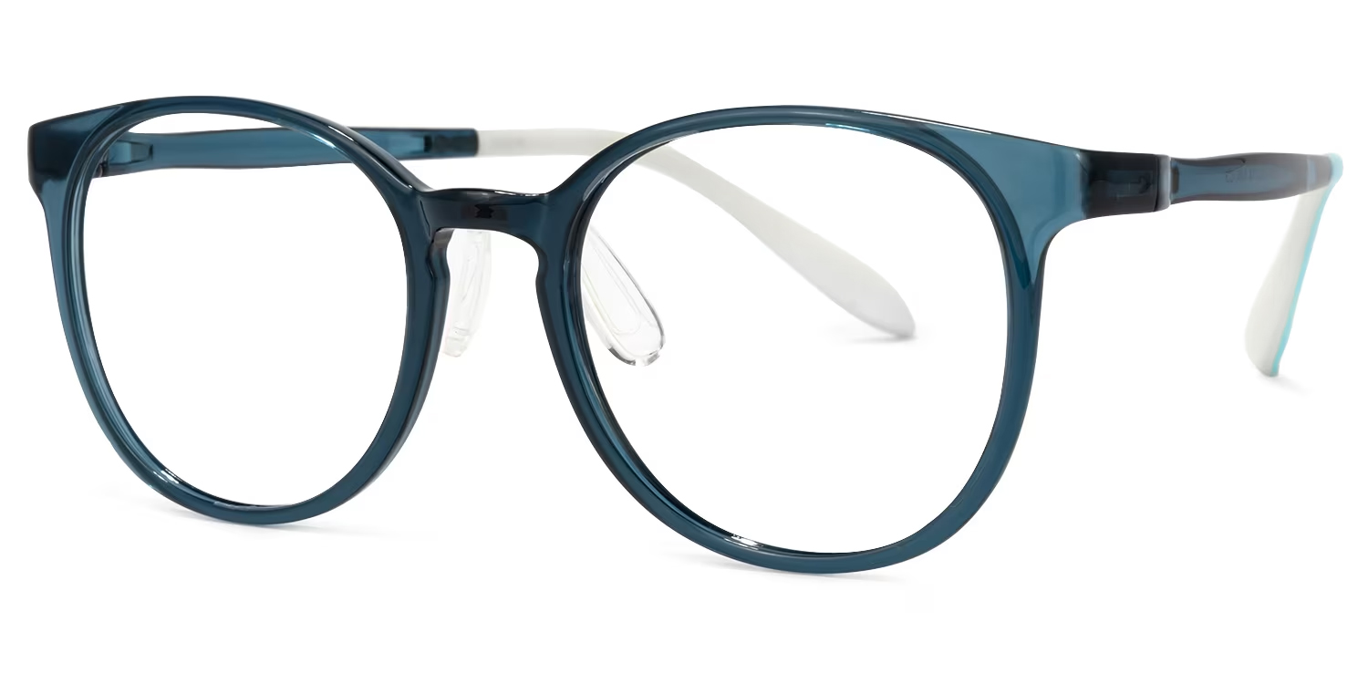 Hades ( Age 4 - 7 )1