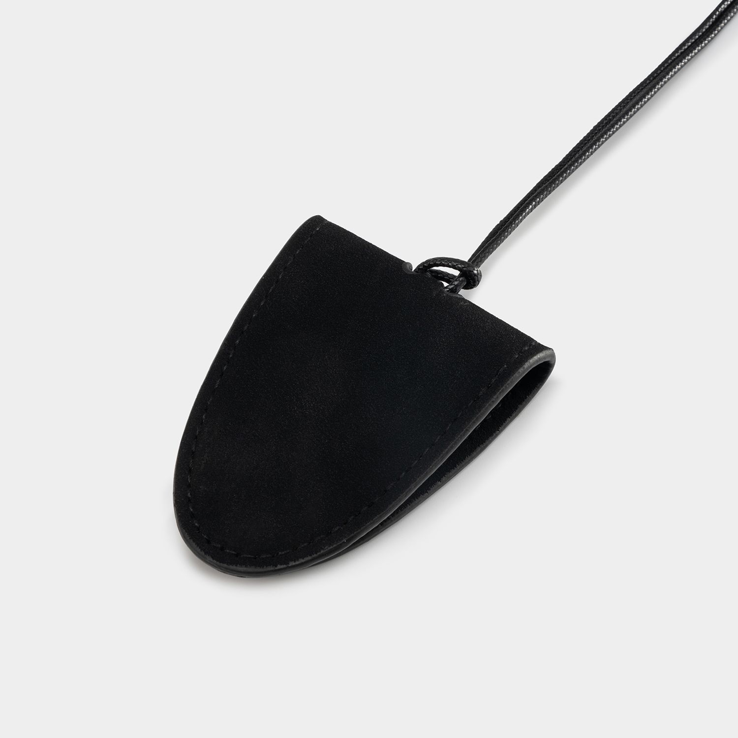 Magnetic Sunglasses Strap Eyeglass Cord in Black Color1