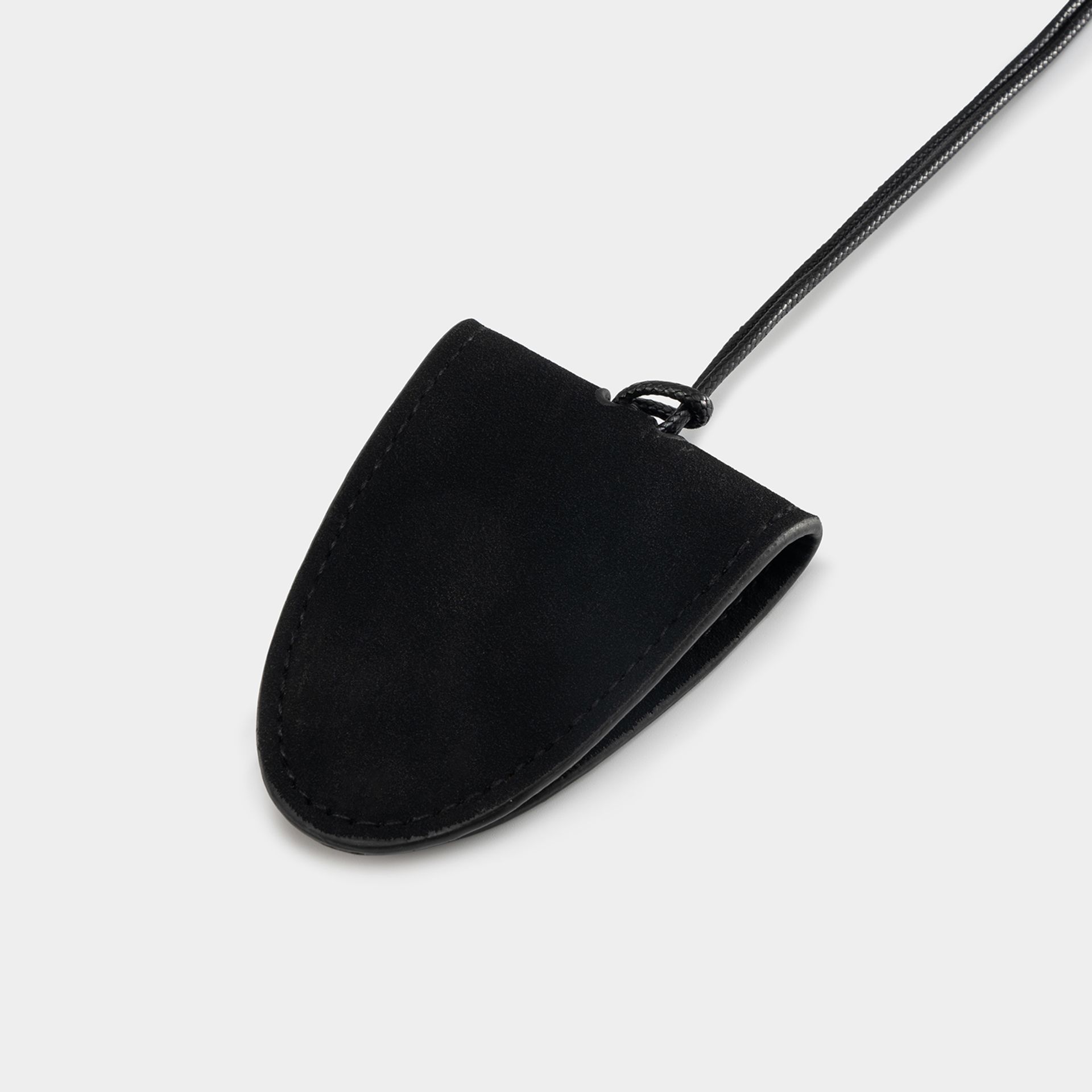 Magnetic Sunglasses Strap Eyeglass Cord in Black Color1