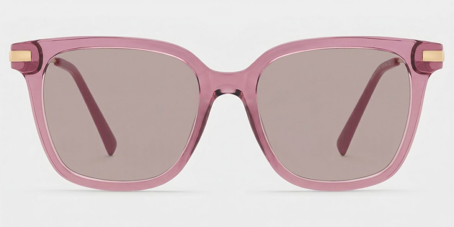 Jacqui glasses 7