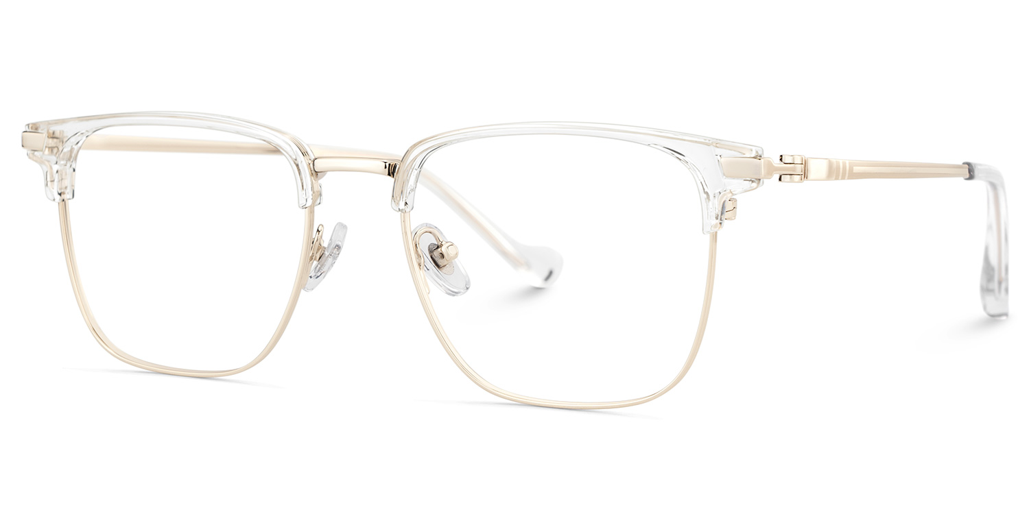 Owen Browline Crystal Glasses3