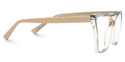 Adalis Cateye Multicolor Glasses2