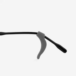 11 Pairs Multicolor Non-Slip Ear Grips1