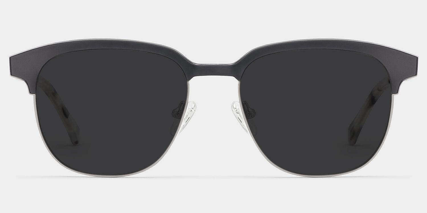 Wren glasses 2