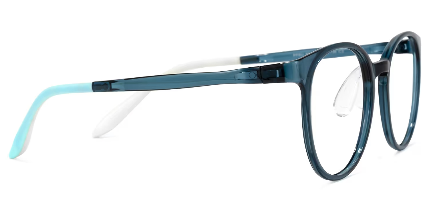 Hades ( Age 4 - 7 ) | ZEELOOL UK2