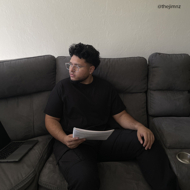 Webby Square Crystal Glasses | ZEELOOL UK4