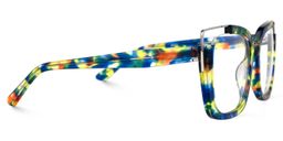 Dortch Square Blue-Tortoise Glasses2