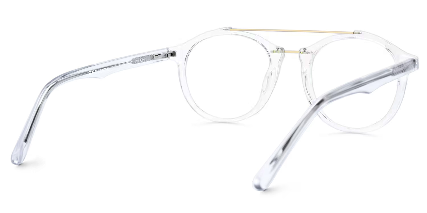 Lee Aviator Glasses3