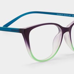 Lucy Cat Eye Glasses4