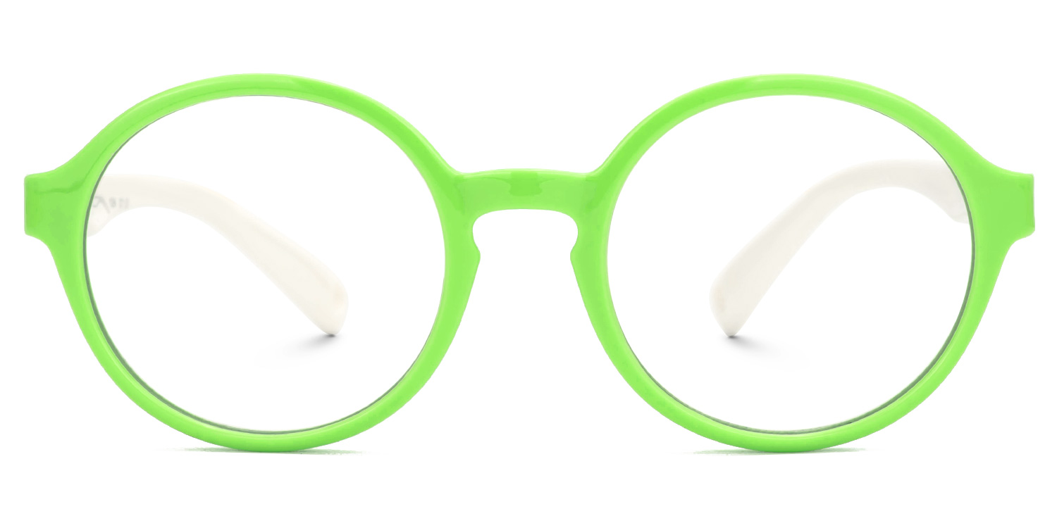 Georgette ( Age 1-3 )0