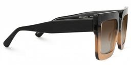 Brandon Square Tawny Glasses2