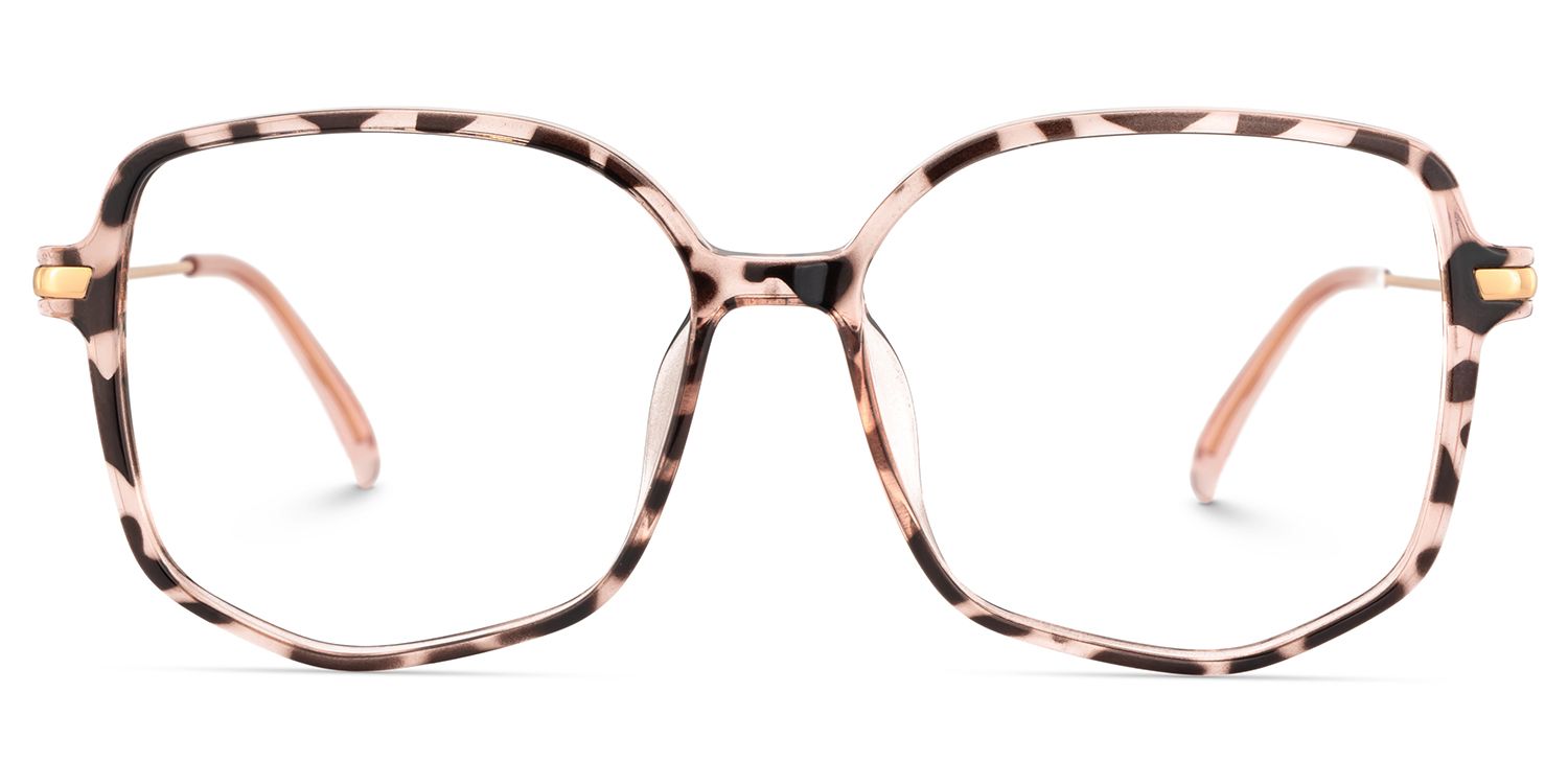 New Arrival Tortoise Color for Payton Frame Glasses | ZEELOOL UK0