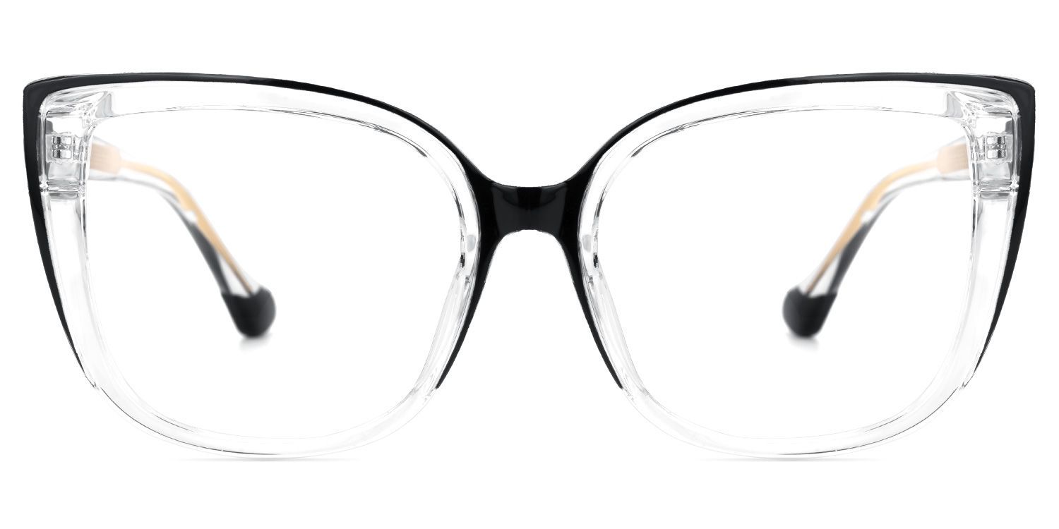 Fenn glasses 2