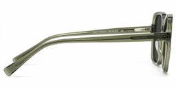 Ember Square Green Glasses3